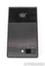 MoFi Electronics StudioPhono MM / MC Phono Preamplifier
