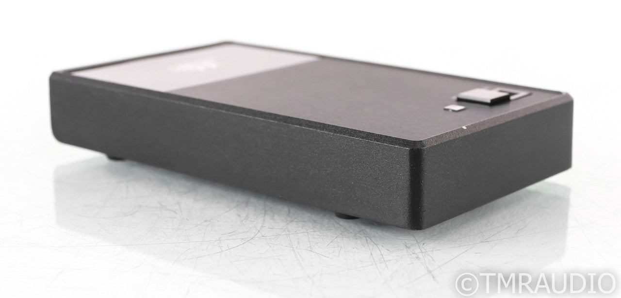 MoFi Electronics StudioPhono MM / MC Phono Preamplifier