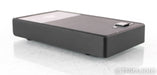 MoFi Electronics StudioPhono MM / MC Phono Preamplifier