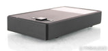 MoFi Electronics StudioPhono MM / MC Phono Preamplifier