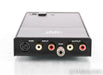MoFi Electronics StudioPhono MM / MC Phono Preamplifier