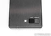MoFi Electronics StudioPhono MM / MC Phono Preamplifier