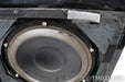 Wilson Audio Watt/Puppy Series 6 Full Range Speakers