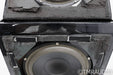 Wilson Audio Watt/Puppy Series 6 Full Range Speakers
