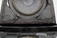 Wilson Audio Watt/Puppy Series 6 Full Range Speakers