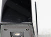 Wilson Audio Watt/Puppy Series 6 Full Range Speakers