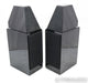Wilson Audio Watt/Puppy Series 6 Full Range Speakers