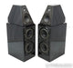 Wilson Audio Watt/Puppy Series 6 Full Range Speakers