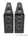 Wilson Audio Watt/Puppy Series 6 Full Range Speakers