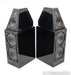 Wilson Audio Watt/Puppy Series 6 Full Range Speakers