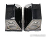 Wilson Audio Watt/Puppy Series 6 Full Range Speakers