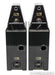Wilson Audio Watt/Puppy Series 6 Full Range Speakers