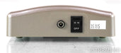 Acoustic Revive RR-77 Ultra Low-frequency Pulse Generator; Schumann Resonator; Schumann Resonator