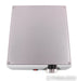 Pass Labs HPA-1 Headphone Amplifier; HPA1
