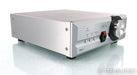 Pass Labs HPA-1 Headphone Amplifier; HPA1