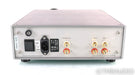 Pass Labs HPA-1 Headphone Amplifier; HPA1