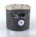 Blue Circle PLC Thingee AC Power Line Conditioner