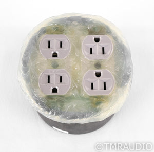 Blue Circle PLC Thingee AC Power Line Conditioner