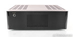 Rotel RB-1582 MkII Stereo Power Amplifier