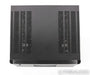 Rotel RB-1582 MkII Stereo Power Amplifier