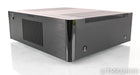 Rotel RB-1582 MkII Stereo Power Amplifier