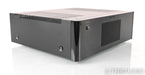 Rotel RB-1582 MkII Stereo Power Amplifier
