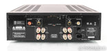 Rotel RB-1582 MkII Stereo Power Amplifier