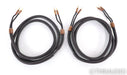 Swisscables Reference LS Speaker Cables