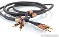Swisscables Reference LS Speaker Cables