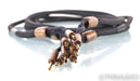 Swisscables Reference LS Speaker Cables