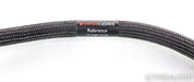 Swisscables Reference LS Speaker Cables; 2.5m Pair