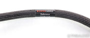 Swisscables Reference LS Speaker Cables