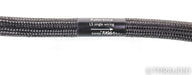 Swisscables Reference LS Speaker Cables; 2.5m Pair