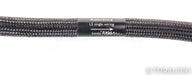 Swisscables Reference LS Speaker Cables