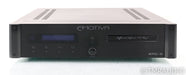 Emotiva ERC-3 Gen 2 Differential Reference CD Player; ERC3; Remote