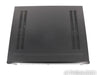 Emotiva ERC-3 Gen 2 Differential Reference CD Player; ERC3; Remote