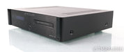Emotiva ERC-3 Gen 2 Differential Reference CD Player; ERC3; Remote