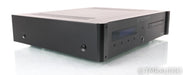 Emotiva ERC-3 Gen 2 Differential Reference CD Player; ERC3; Remote