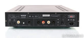 Emotiva ERC-3 Gen 2 Differential Reference CD Player; ERC3; Remote