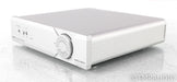 Musical Fidelity MX-VYNL MM / MC Phono Preamplifier; Silver