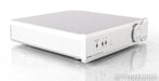 Musical Fidelity MX-VYNL MM / MC Phono Preamplifier; Silver