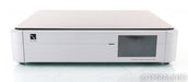 PS Audio PerfectWave DAC MK II DAC; PWD; Silver