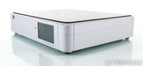 PS Audio PerfectWave DAC MK II DAC; PWD; Silver