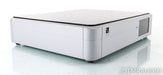 PS Audio PerfectWave DAC MK II DAC; PWD; Silver