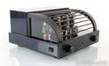 PrimaLuna DiaLogue Two Stereo Integrated Tube Amplifier; Remote