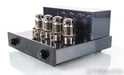 PrimaLuna DiaLogue Two Stereo Integrated Tube Amplifier; Remote