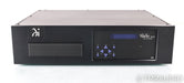 Wadia 830 CD Player