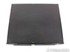 Wadia 830 CD Player