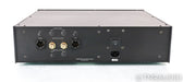 Wadia 830 CD Player