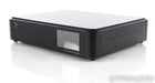 PS Audio PerfectWave DAC; D/A Converter; Remote